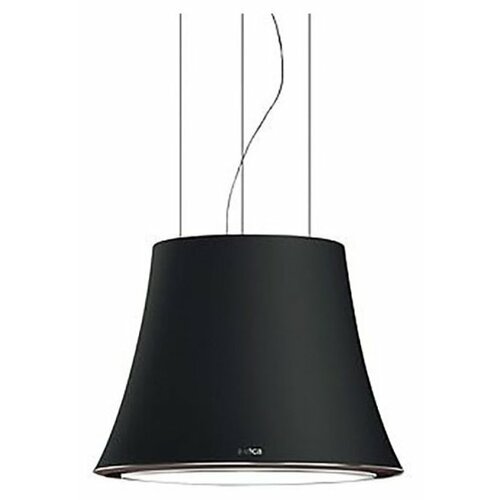 AUDREY ROCKF50-PRF0098366A Вытяжка островная Elica AUDREY ROCKF50 черныйчерный 5884900₽