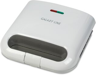 Сэндвичница GALAXY LINE GL 2962