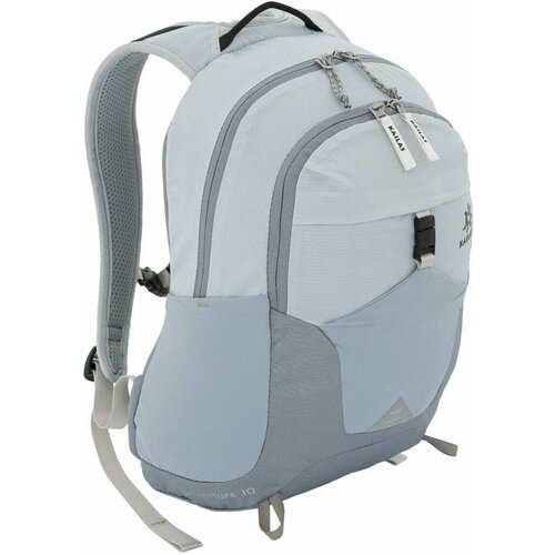 Трекинговый рюкзак Kailas Adventure Lightweight Trekking Backpack 10L, gray