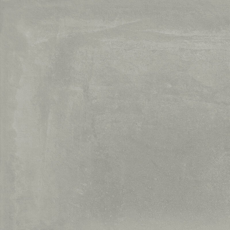 Плитка из керамогранита Italon проджект 610010001935 Терравива Грэй для стен и пола, универсально 60x60 (цена за 1.08 м2)