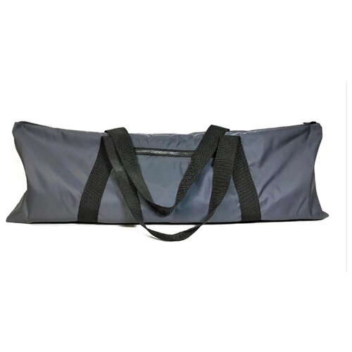 фото Сумка ramayoga urban yoga bag