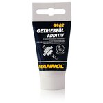 Mannol Getriebeoel-Additiv Automatik - изображение