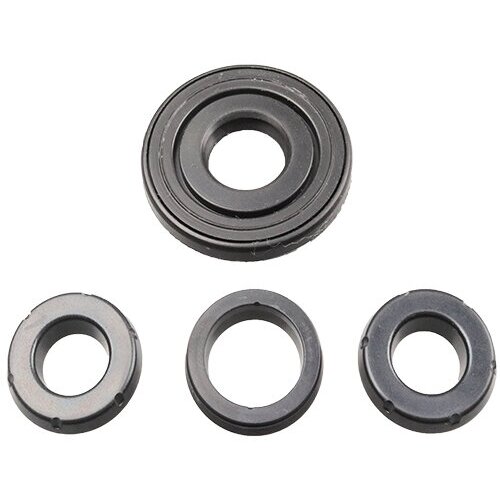 Манжеты FIC Манжета главного тормозного цилиндра FT5030XX 01462-SM4-010 FIC