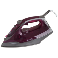 Утюг Tefal FV2847E0, фиолетовый