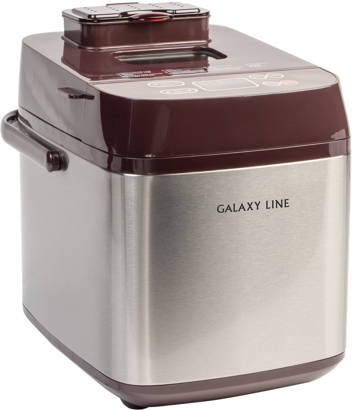  GALAXY LINE GL2700 (2700)