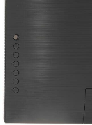 Монитор ASUS ProArt PA27UCX-K 27", черный [90lm04nc-b01370] - фото №15