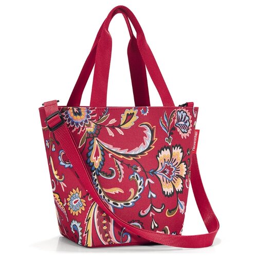 фото Сумка тоут reisenthel shopper