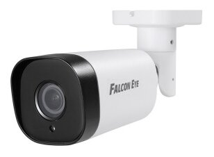 Falcon FE-IBV5.0MHD/50M