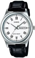 Наручные часы CASIO Collection MTP-V006L-7B