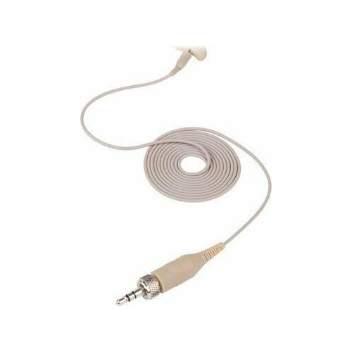 Запасной кабель для головных микрофонов Самсон EC10TX 380500₽
