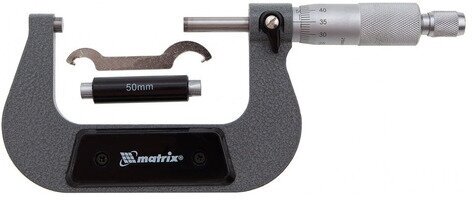 MATRIX - фото №13