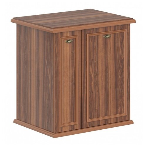 фото Тумба офисная skyland raut rtf