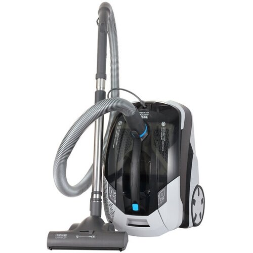 Пылесосы Thomas VESTFALIA XT 3775000₽