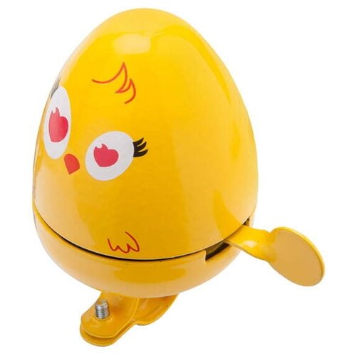 Звонок 59SZ-17210234 799₽