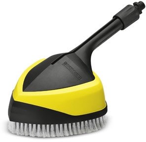 Насадка Power Brush WB 150, Karcher | 2.643-237.0