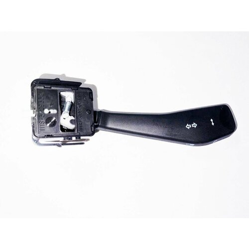 Переключатель подрулевой света и указателей поворота Приора, Калина, Гранта, LADA Priora, Granta, Kalina 1118-3709330-00