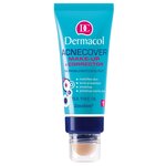 Dermacol Тональный крем Acnecover Make-Up With Corrector - изображение