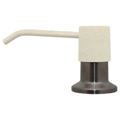 Дозатор LAVA 150 мл CREMA