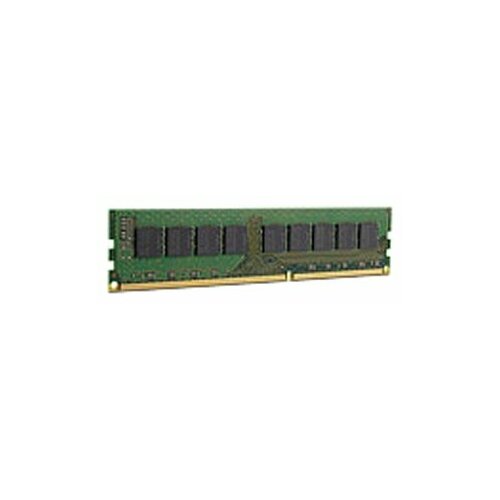 Оперативная память HP 4 ГБ DDR3 1600 МГц DIMM CL11 647873-B21 728500₽