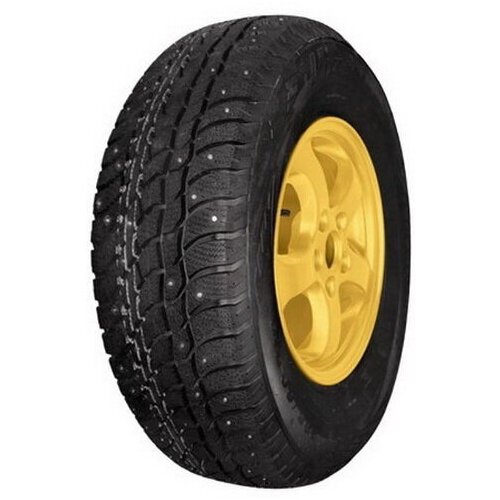 Шина Viatti Bosco Nordico V-523 235/60R18 103T шип