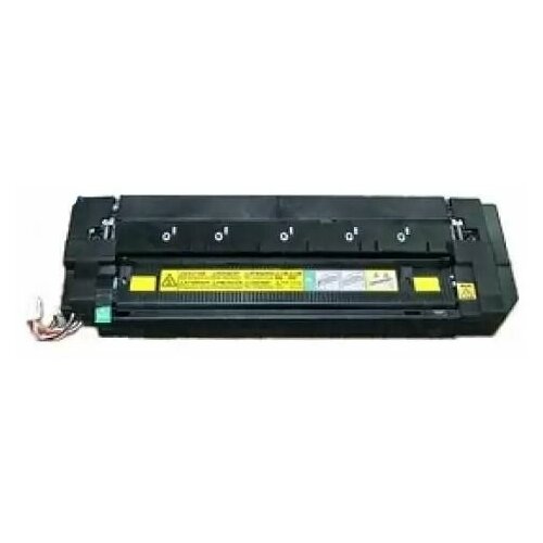 Konica Minolta A7AHR72411 - A7AHR72400 фьюзер печка в сборе A7AHR72411A7AHR72400 оригинал 36817₽