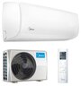 Сплит-система Midea MSMBBU-12HRFN1 / MOB03-12HFN1