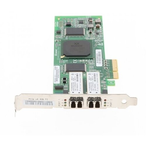 Сетевой Адаптер IBM 39R6593 PCI-E4x сетевой адаптер ibm 39r6593 pci e4x