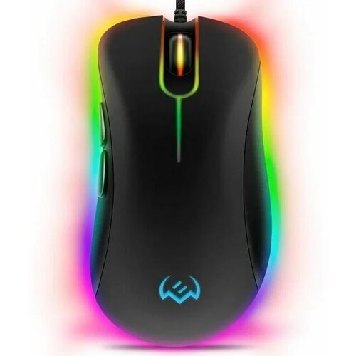 Мышь Sven RX-G750 162000₽