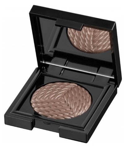 ALCINA    Miracle Eye Shadow ()