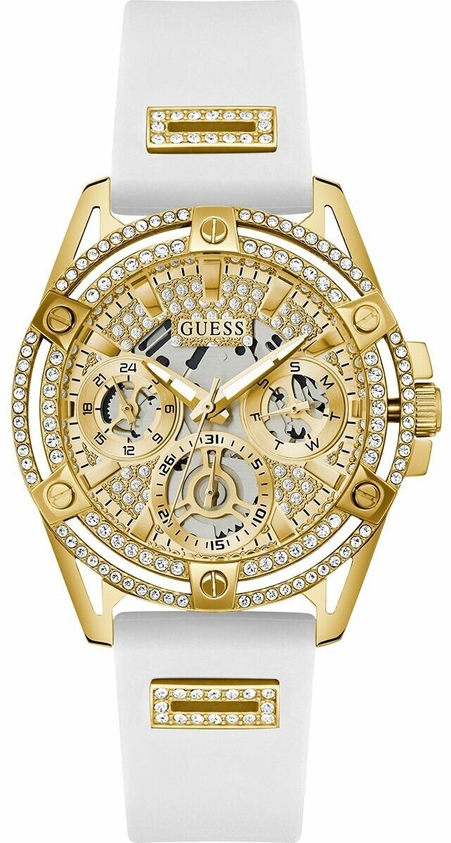 Наручные часы GUESS Sport GW0536L2