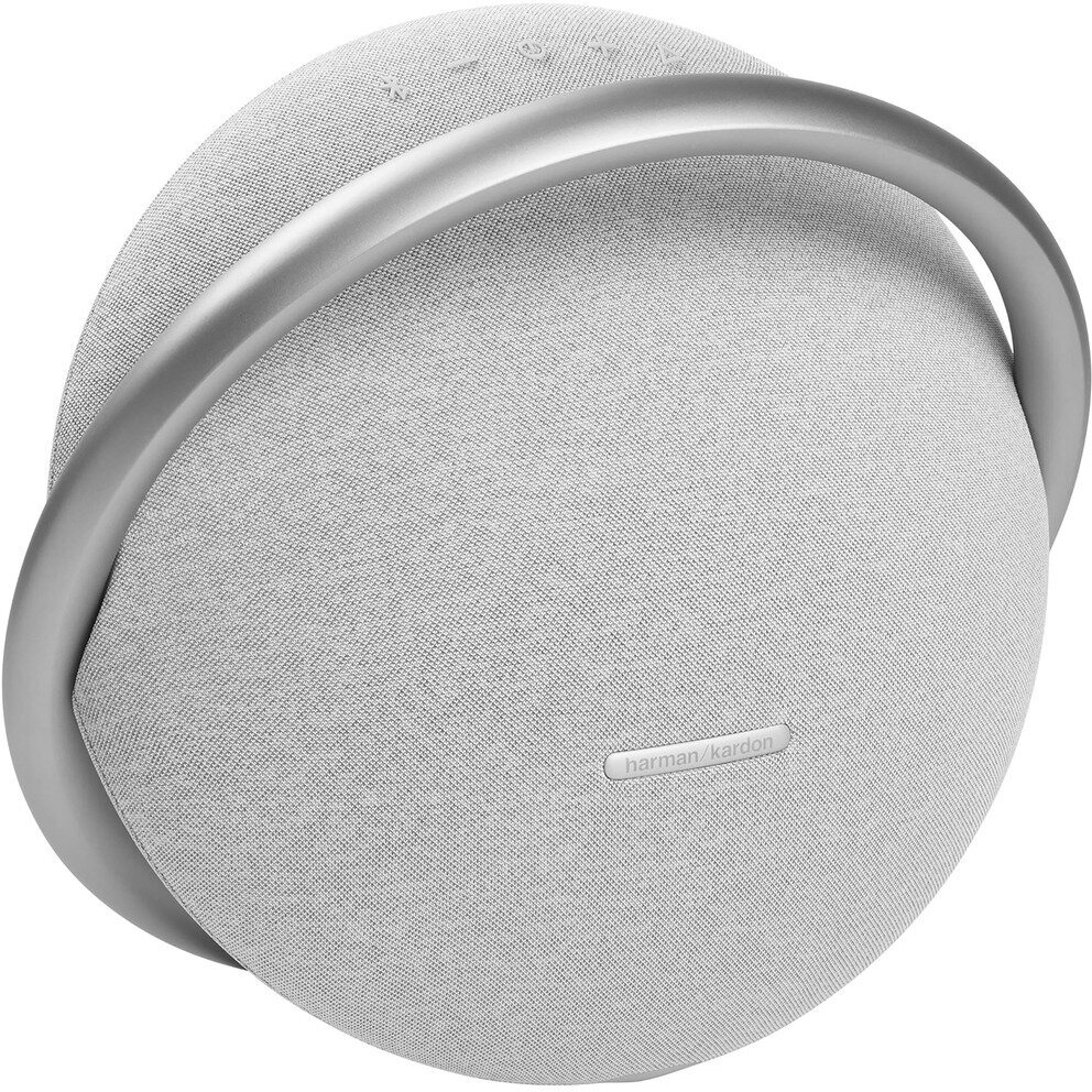 Портативная акустика Harman/Kardon Onyx Studio 7 Gray