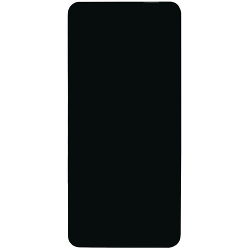 Дисплейный модуль с тачскрином для Samsung Galaxy M12 (M127F) (черный) (AA) дисплейный модуль с тачскрином для samsung galaxy m10 m105f черный aa