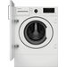 Стиральная машина Hotpoint-Ariston BI WDHT 8548 V