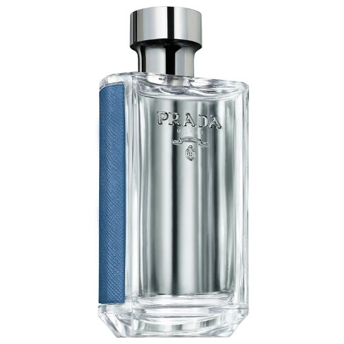 фото Туалетная вода Prada L'Homme