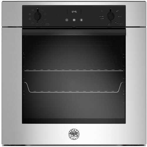 Духовой шкаф Bertazzoni F609MODESX 8190000₽