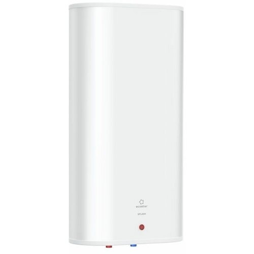 Водонагреватель Ecostar EWH-SP50-FS 1925700₽