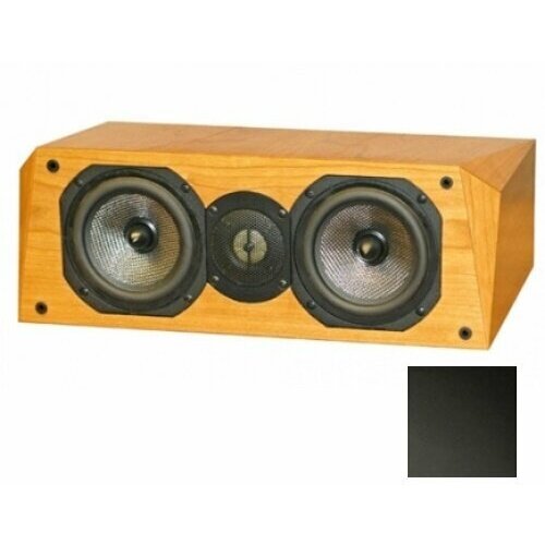 Центральный канал Legacy Audio Cinema HD black oak 20900000₽