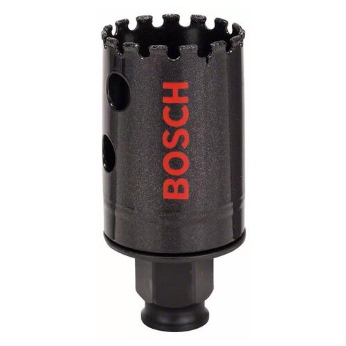 Коронка BOSCH Diamond for Hard Ceramics 2608580307 35 мм