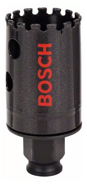  Bosch Diamond for Hard Ceramics 3551