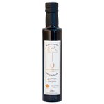 Escornalbou Масло оливковое Extra virgen, стеклянная бутылка - изображение