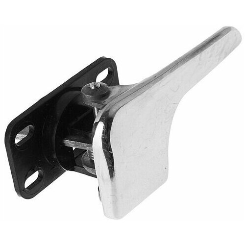 Ручка двери УАЗ Патриот внутренняя правая