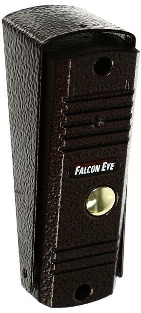 Видеодомофон Falcon Eye Kit-Vista (kit- vista)