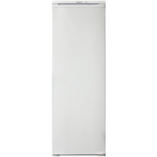 Морозильник 175л БИРЮСА - 116 5733000₽