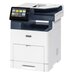 МФУ XEROX VersaLink B605X