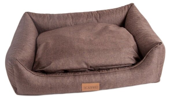    Katsu Sofa Opi L,  826022., 