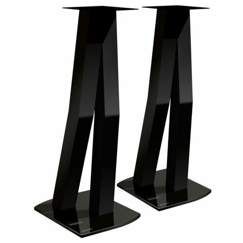 NorStone Walk Stand, черный norstone esse hifi black