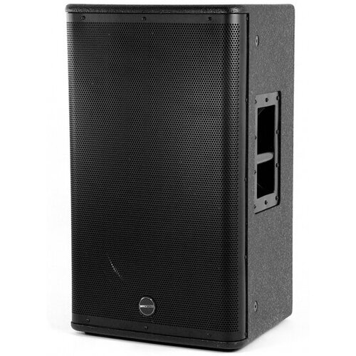 Активная акустическая система Invotone DSX12A 6061600₽