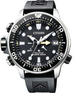 Наручные часы CITIZEN Promaster