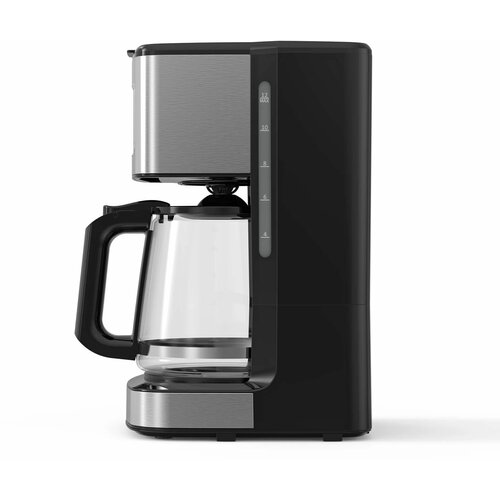 Кофеварка Kyvol CM-DM121A кофеварка kyvol best value coffee maker cm05 cm dm121a