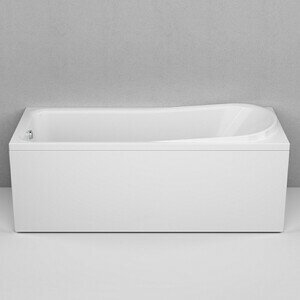 Каркас для ванны Am.Pm Like 170х70 см W80A-170-070W-R - фото №15